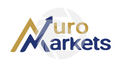 Forex Auro Markets Trading Broker Review