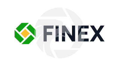 Forex Finex Broker Review