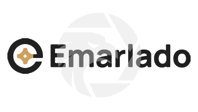 Honest review of Emarlado broker safety