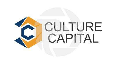 Is Culture Capital a safe legitimate broker?