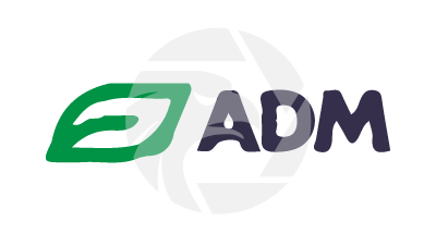 Forex ADMIS Trading Broker Review