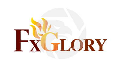 Forex FXGlory Broker Review
