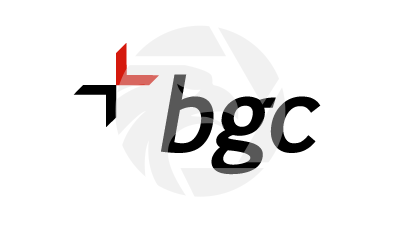 BGC Logo