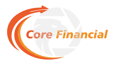 Forex Core Financial Markets Ltd Broker Review