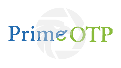 Forex Prime OTP Broker Review