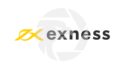 Forex Fake Exness Broker Review