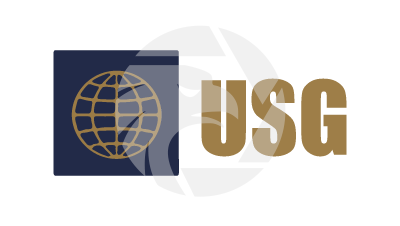 Forex USG Broker Review