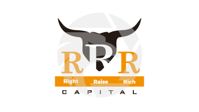 Forex RRR Capital Trading Broker Review