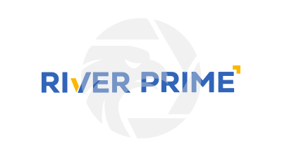 Forex River Prime Broker Review