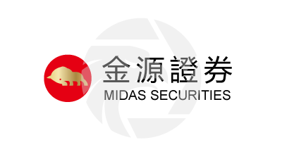Forex Midas Securities Broker Review