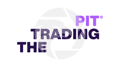 Forex The Trading Pit Broker Review