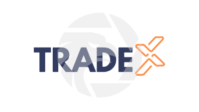 TMG Broker: How to Deposit and Withdrawal