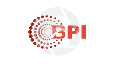 BPI Financial Broker: How to Deposit and Withdrawal