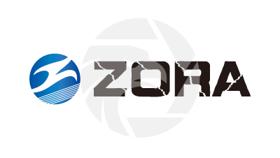 Forex Zora Broker Review