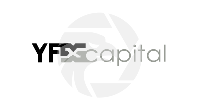 Forex YFX Capital Broker Review