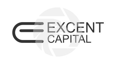 Forex Excent Capital Trading Review