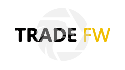 Forex TradeFW Broker Review