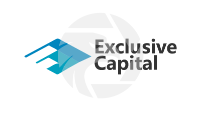 Exclusive Capital Logo