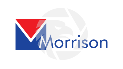 Forex Trading Morrison Broker Review