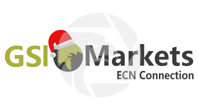 Forex GSI Markets Broker Review