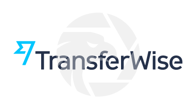 Forex TransferWise Broker Review