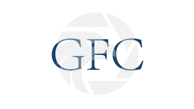 Is GFC a safe legitimate broker?