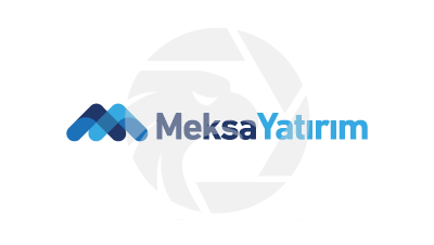 Forex MEKSA Broker Review