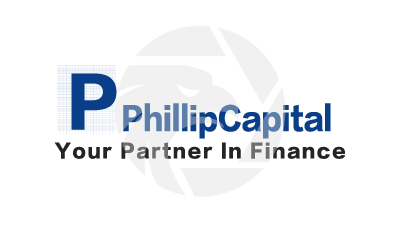Forex PhillipCapital Broker Review