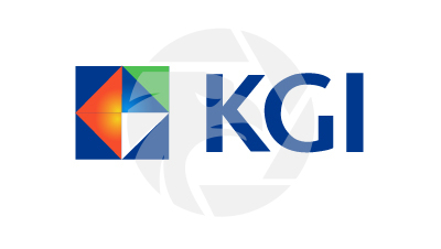 KGI SECURITIES Broker: How to Deposit and Withdrawal