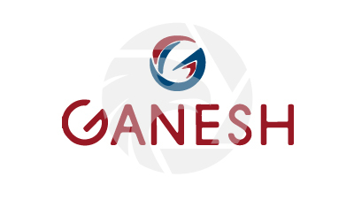 Ganesh Logo