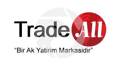 Minimum Deposit and Withdrawal at TradeAll Broker