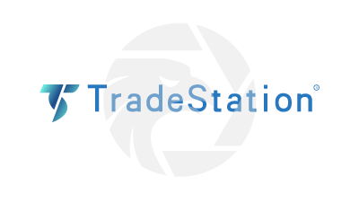 Trading TradeStation Broker Review
