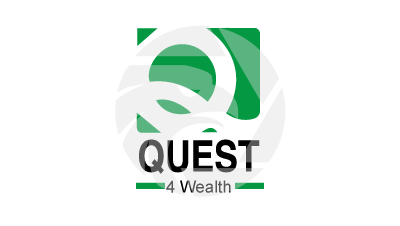 Minimum Deposit and Withdrawal at Quest Broker
