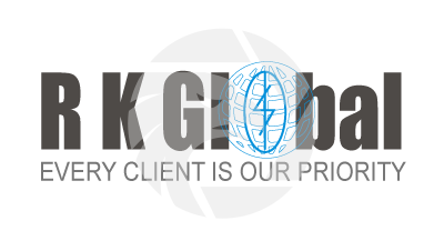 Forex Broker R K Global Trading Review