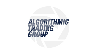 Forex ATG Broker Review