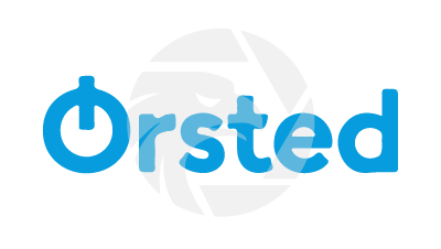 Forex Orsted Broker Trading Review