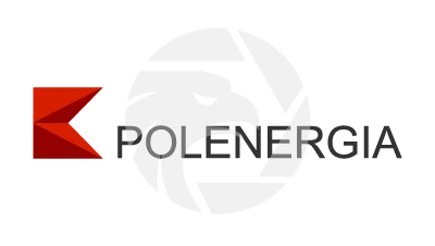Polenergia Broker: How to Deposit and Withdrawal