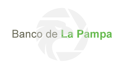 Banco de La Pampa Broker: How to Deposit and Withdrawal