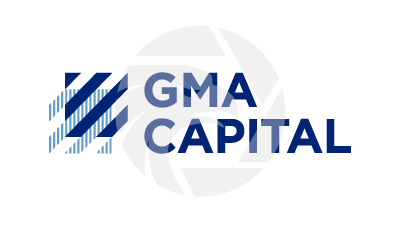 Forex GMA CAPITAL Trading Broker Review
