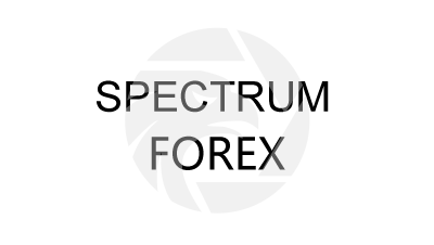 Spectrum Forex regulation what you must know