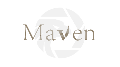 Forex Maven Trading Broker Review
