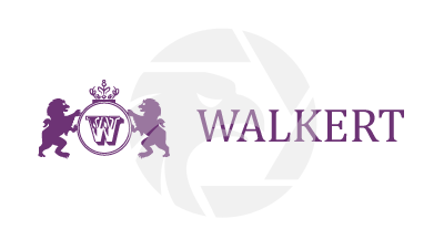 Forex WALKERT Broker Review