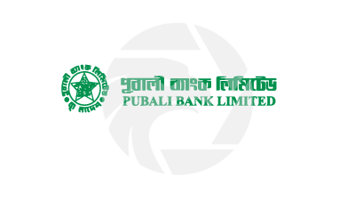 Forex Pubali Bank Broker Review