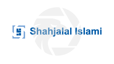 Trading Shahjalal Islami Bank Securities Ltd Broker Review
