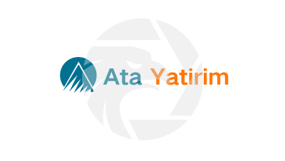Forex Broker Ata Yatırım Trading Review