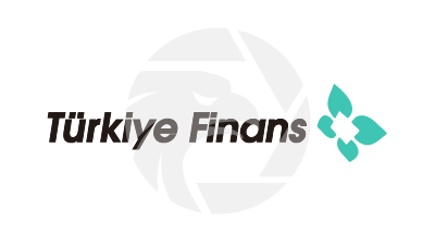 Forex TURKIYE FINANS Broker Review