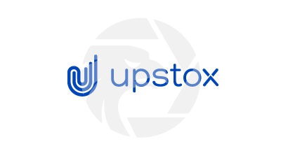 Forex upstox Trading Broker Review
