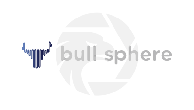 Forex Bull Sphere Trading Broker Review