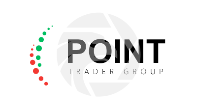 Forex Point Trader Group Broker Review