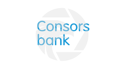 Forex Consorsbank Trading Review